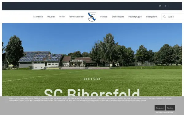 sc-bibersfeld.de