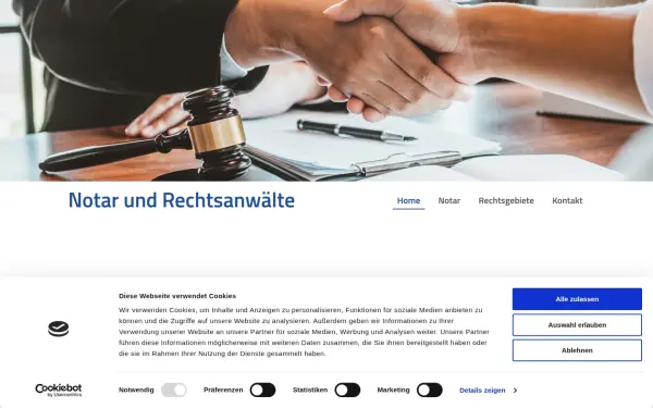 www.anwaelte-buedingen.de