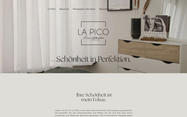 www.lapico.at