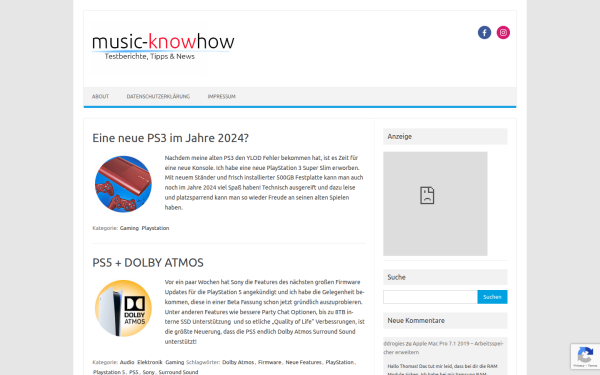 www.music-knowhow.de