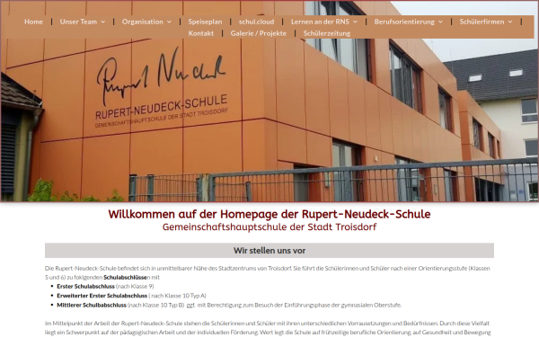 www.rns-troisdorf.de