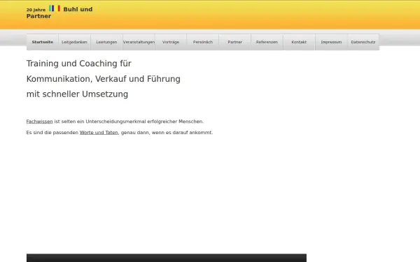 b-partner.de