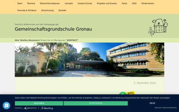 ggs-gronau.de