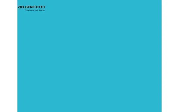 www.zielgerichtet.de