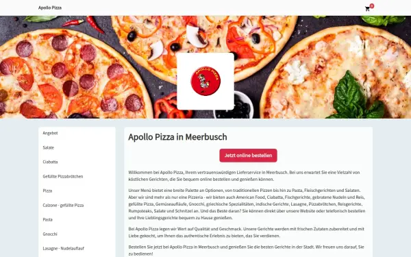 apollo-lieferservice.de