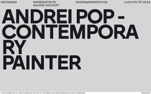 www.andreipop.de