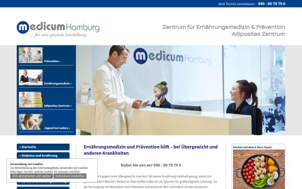 www.ernaehrungsmedizin.hamburg