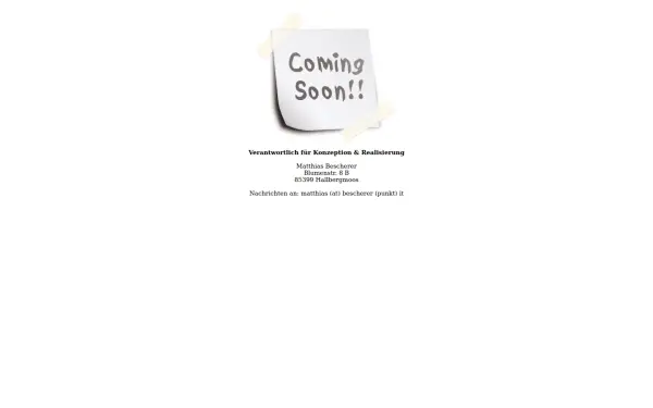 www.mb-tec.de