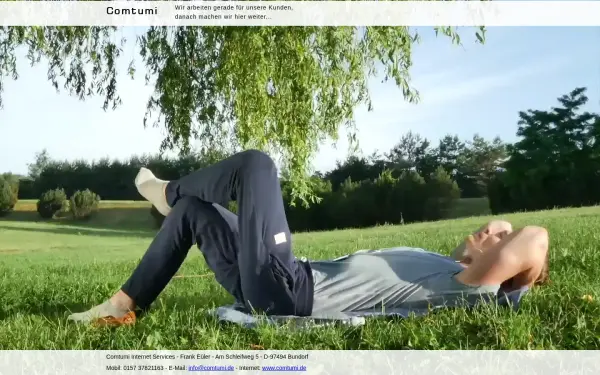 comtumi.de