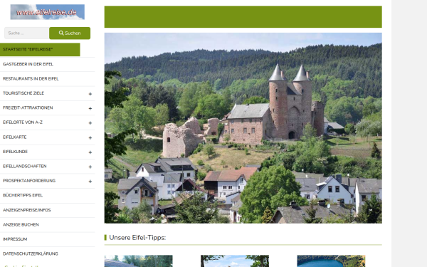 eifelfuehrer.de