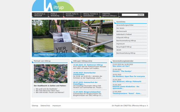 muenster-hiltrup.de