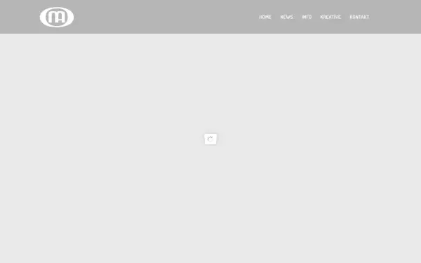 onstagemedia.de