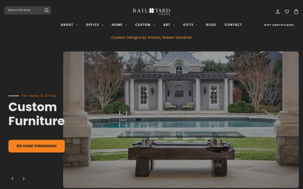 www.railyardstudios.com