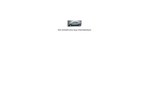 autoareal.de