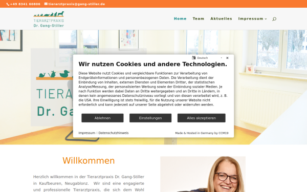 gang-stiller.de