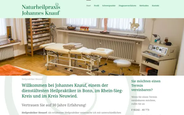 heilpraktiker-knauf.de
