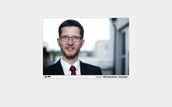 andreasbogner.de