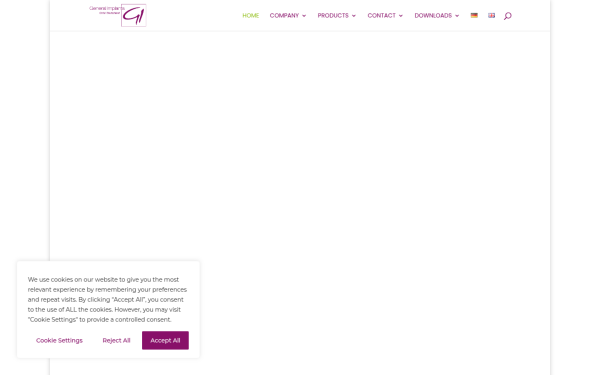 general-implants.com