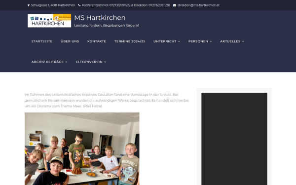 ms-hartkirchen.at