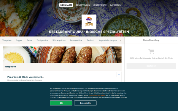 www.restaurantguru-indischespezialitaeten-salzburg.at