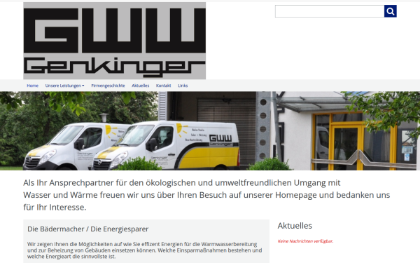 genkinger-wasser-waerme.de