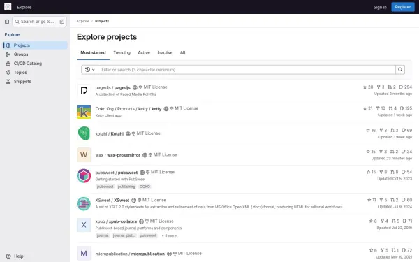 gitlab.coko.foundation