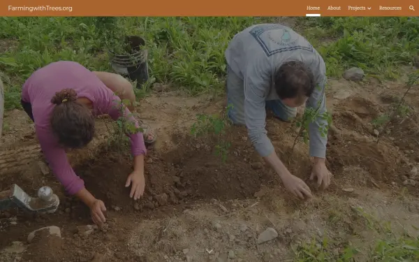www.farmingwithtrees.org