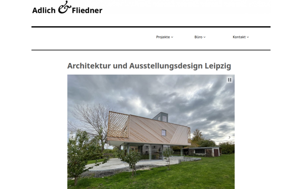 www.adlich-fliedner.de