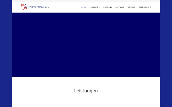 www.computron-mv.de
