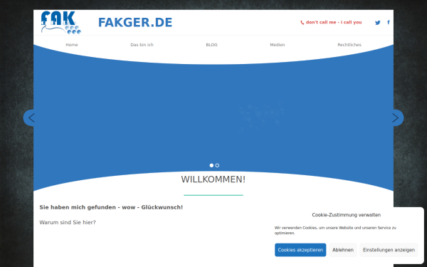 www.fakger.de