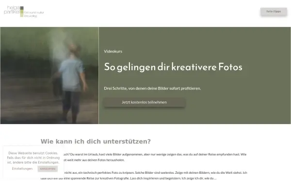 foto-kunst-kultur.de