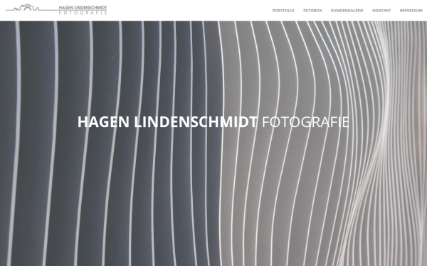 lindenschmidt.biz