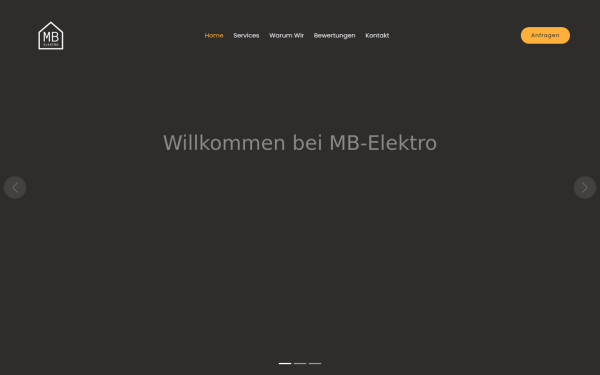 mb-elektro.at