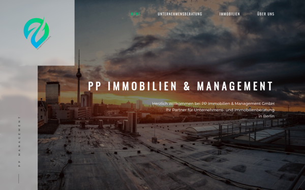 ppmanagement.biz