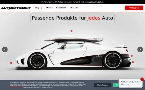 www.autofreizeit.de