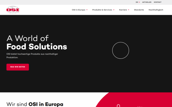 www.osieurope.com
