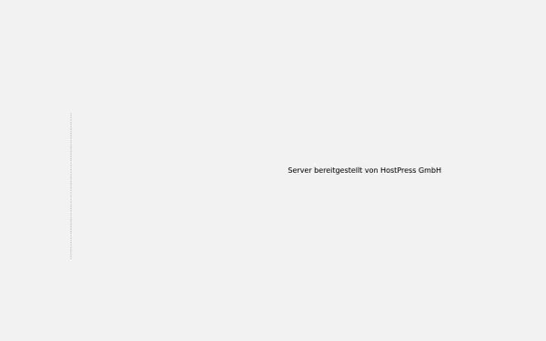 gwtec-shop.de