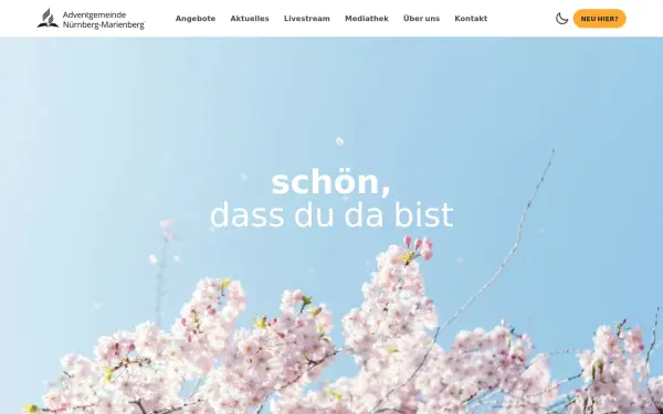 sta-marienberg.de