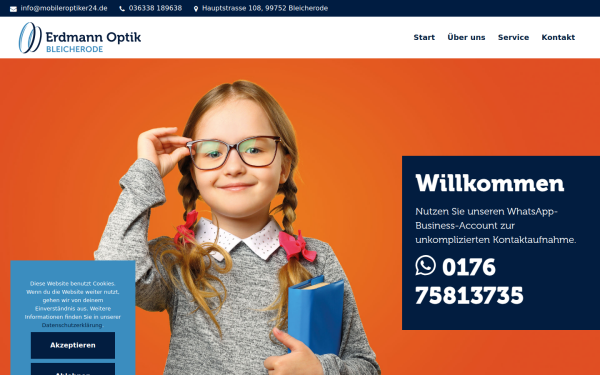 www.mobileroptiker24.de