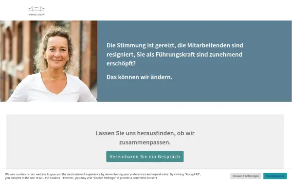www.sabine-conow.de