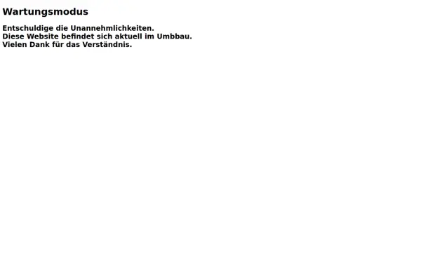 autogasanlagengrosshandel.de