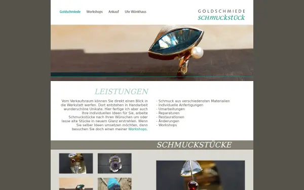 goldschmiede-schmuckstueck-friedewalde.de