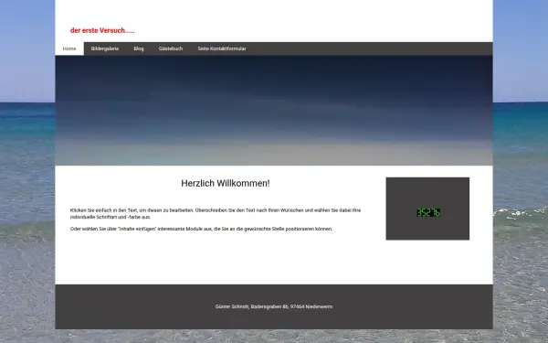 macschmitt.de
