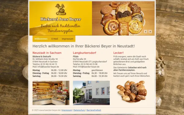 www.baecker-beyer.de