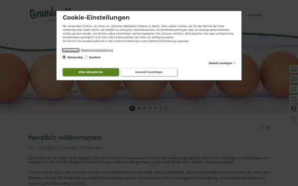 www.grunderhof.de