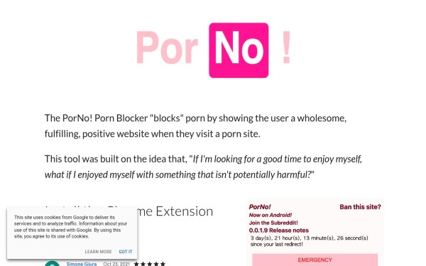 www.pornblockeris.me