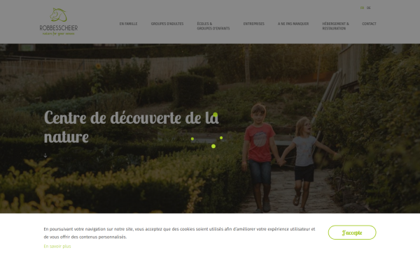 www.robbesscheier.lu