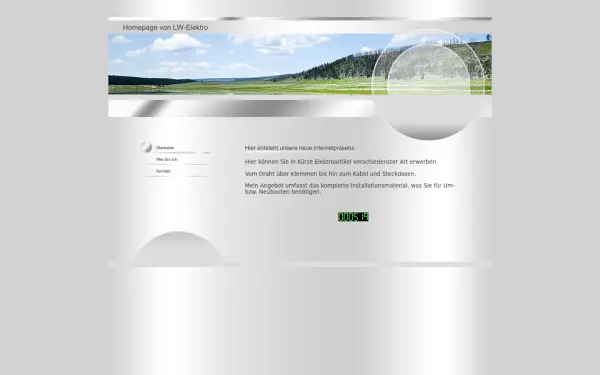 lwelektro.de