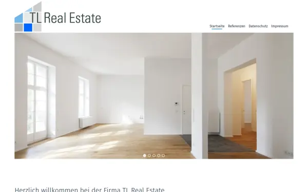 tl-realestate.de