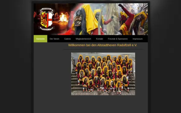 www.altstadthexen.de